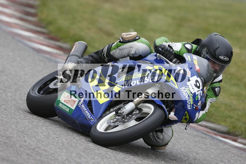 Archiv-2025/06 18.04.2025 Speer Racing ADR/Gruppe rot/9